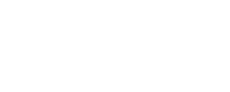HIA logo white