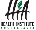 HIA.Green Logo 100pxH