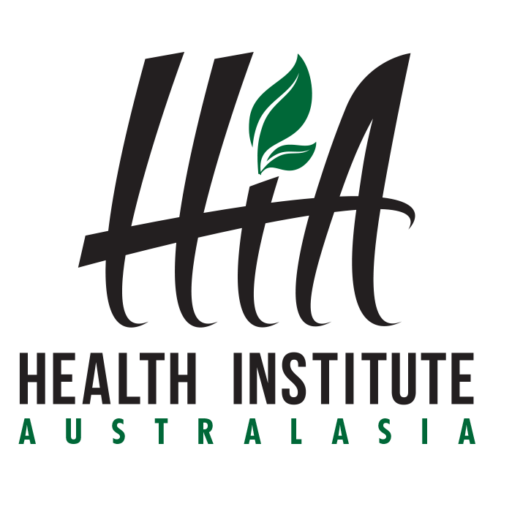 HIA logo 700×700